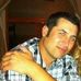 Jay Rowley - Facebook