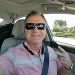 Jay rowley - @jay_rowley1234 - Instagram