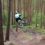 Jay Rowley - @jayrowley3 - Instagram