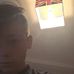 Jay Rowley - Facebook