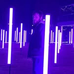 Jay Rowley - @bigtrain29 - Instagram