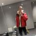 Jay Rowley - Facebook