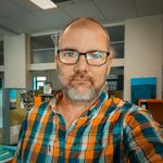 Jay Rowley - @jayrowleyphotography - Instagram