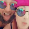 Jay Rowley - @jay.rowley - TikTok