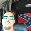 Jay Rowley - @jayrowley06 - TikTok