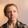 Jay Rowley - @jayrowleyyyy - TikTok