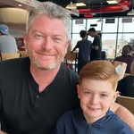 Jay Rowley - @jasonrowley14 - Instagram