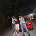 Jay Rowley - Facebook