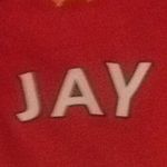 jay rowley - @jay_.r04 - Instagram