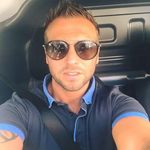 Jay Rowley - @jay.rowley - Instagram