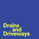 Jay Rowley - @jaydrainsanddriveways - Instagram
