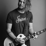 Jay Rowley - @jrow343 - Instagram