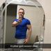 Jay Rowley - Facebook