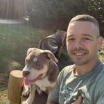 Jay Rowley - @jayrowley_fitness - Instagram