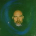Jay Rowley Film Photography - @i_shoot_roids - Instagram