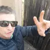 Jay Rowley - @jay.rowley2 - TikTok