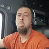 jayrowley897 - @jayrowley897 - TikTok