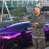 Jaysin Rowley - @jaysinrowley73 - TikTok