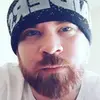 jaysinrowley - @jaysinrowley - TikTok