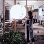 👥 情旅夫妻 用 🏞 紀錄生活 - @jay_ruby_time - Instagram