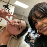 ❀Jay & Ruby❀ - @jayy_rubyy - Instagram