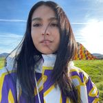 Jay - @jay_ruby5 - Instagram