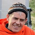 Jay Ruby - @jayruby_paz - Instagram