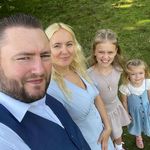 Jay Ruby - @jayruby89 - Instagram