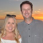 @jay_ruby - Instagram