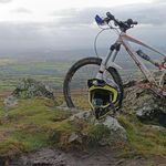 Jay Ruby New - @jayrubynew - Instagram