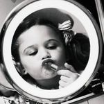 💃 - @jayrubyjae - Instagram