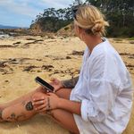 Ruby Jay - @ruby_jay_ - Instagram