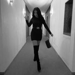 Ruby-jay - @_ruby_jay_x - Instagram