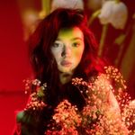 Ruby Jay - @iamrubyjay - Instagram