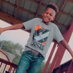 Jay - @jayrucker - Instagram