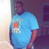 Jay Rucker330 - @jayrucker330 - TikTok