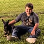 Jay Rucker - @jessejayrucker - Instagram