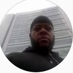 Jay Rucker - @ruckontop1 - Instagram