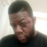Jay Rucker - @jayrucker33 - Instagram
