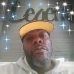 Jay Rucker - @ruckerjay17 - Instagram