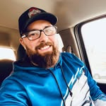 Jay Rucker - @jayrucker6624 - Instagram
