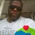 Jay Rucker - Facebook