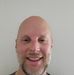 Jay Rucker - Facebook