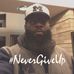 Jay Rucker - Facebook