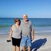 Jay Rucker - Facebook