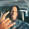 Jay Rucker - @thejayvionrucker - TikTok