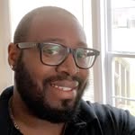 Jay Rucker - @rucknation2_0 - Instagram