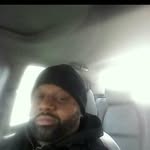 Jay Rucker - @jay.rucker.52459 - Instagram
