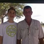 Jay Rucker - @rucker.jay - Instagram
