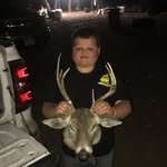 Jay Rucker - @jaybasketball_199 - Instagram